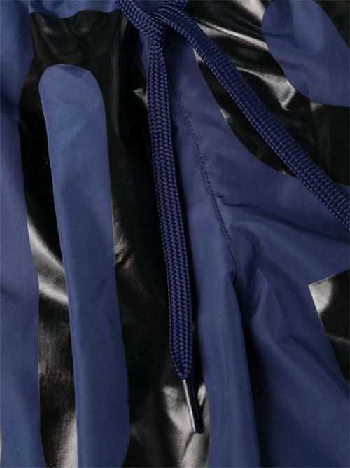 COSTUME MOSCHINO | 4285 9301/298